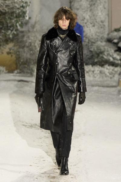 Enfants Riches Déprimés 26FW012